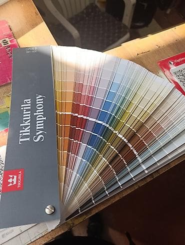 Колер at lalafo.kg Колер