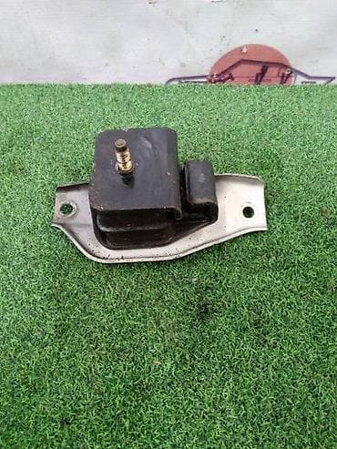 Подушка мотора Subaru at lalafo.kg Подушка мотора Subaru