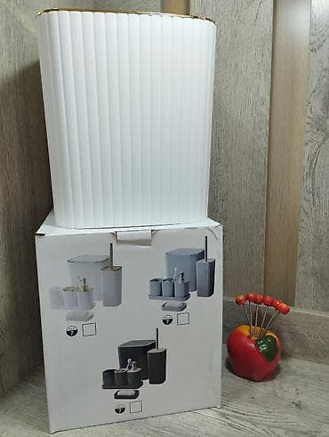 Новый at lalafo.kg Новый
