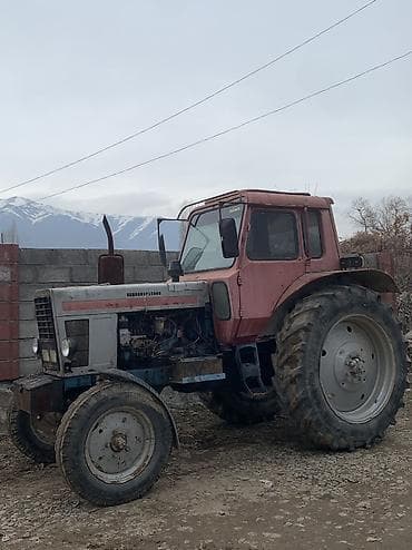 80 прадаётся at lalafo.kg 80 прадаётся