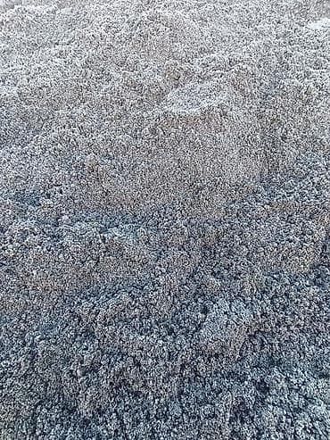 Песок, Речной, Насыпью, Камаз at lalafo.kg Песок, Речной, Насыпью, Камаз