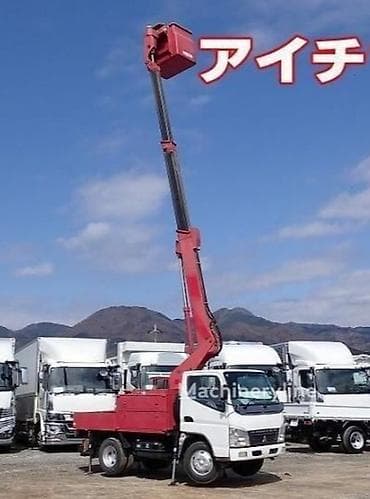 Haima: Жаанын 12 м, 200 т lalafo.kg да — 1 Haima: Жаанын 12 м, 200 т — 1