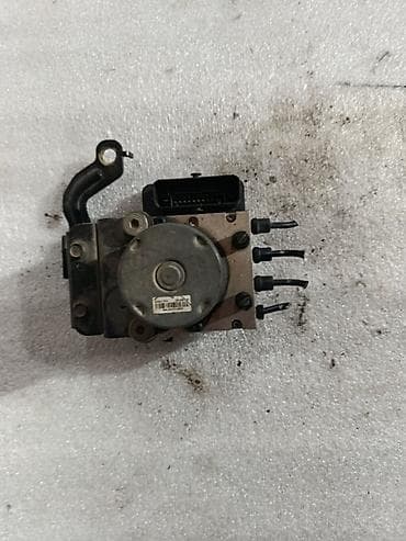 ABS: Блок ABS Kia Оригинал lalafo.kg да — 2 ABS: Блок ABS Kia Оригинал — 2