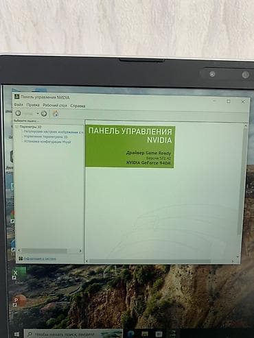 Ноутбуки HP: Игровой ноутбук HP Pavilion Gaming / i5 / GeForce Ноутбук полностью at lalafo.kg — 3 Ноутбуки HP: Игровой ноутбук HP Pavilion Gaming / i5 / GeForce Ноутбук полностью — 3