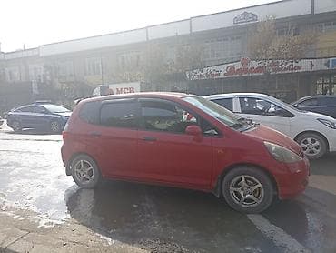 Microcar : 2002 г., 1.3 л, Механика, Бензин, Хэтчбэк at lalafo.kg Microcar : 2002 г., 1.3 л, Механика, Бензин, Хэтчбэк