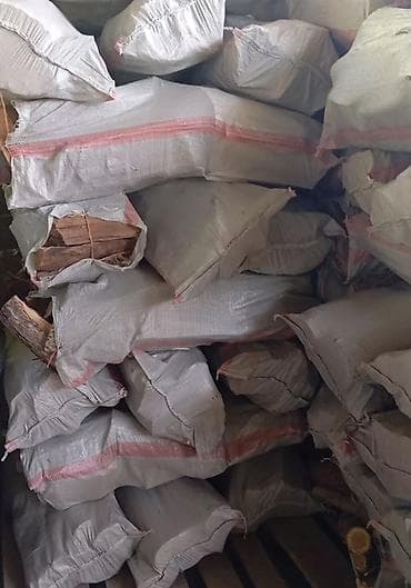 Дрова at lalafo.kg Дрова