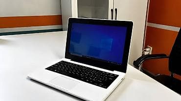 Ноутбук Leap T304. Был куплен за 12.000 ребенку был использован 3-4 at lalafo.kg Ноутбук Leap T304. Был куплен за 12.000 ребенку был использован 3-4