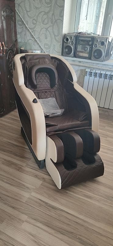 Асма креслолор: Укалоочу кресло, Жаңы, Өзү алып кетүү, Акылуу жеткирүү lalafo.kg да — 5 Асма креслолор: Укалоочу кресло, Жаңы, Өзү алып кетүү, Акылуу жеткирүү — 5