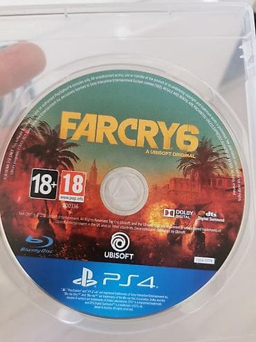 Интересует обмен на другие игры для playstation 4/5. У меня 5 игр для at lalafo.kg Интересует обмен на другие игры для playstation 4/5. У меня 5 игр для