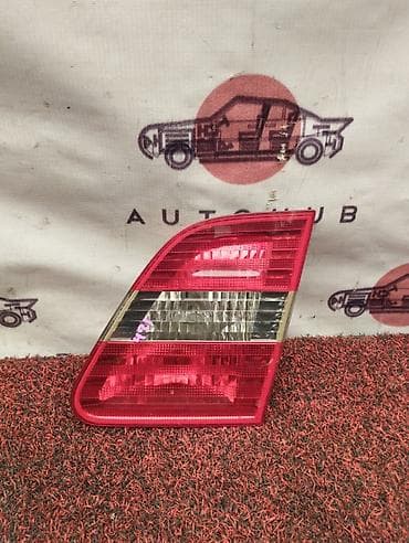 Фонарь заднего хода TOYOTA Celsior UCF31 4.3 3UZ-FE 2002 прав. (б/у) at lalafo.kg Фонарь заднего хода TOYOTA Celsior UCF31 4.3 3UZ-FE 2002 прав. (б/у)