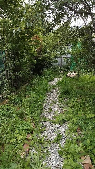 5 соток, Для строительства at lalafo.kg 5 соток, Для строительства