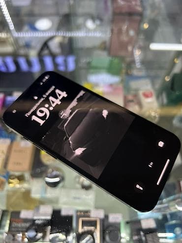 Ковролин: IPhone 13, Кара lalafo.kg да — 2 Ковролин: IPhone 13, Кара — 2