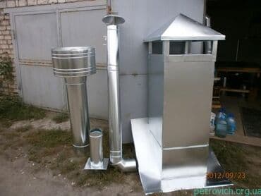 Металлочерепица: Все для крыши оптом производим вами !!!! Профнастил прокат lalafo.kg да — 16 Металлочерепица: Все для крыши оптом производим вами !!!! Профнастил прокат — 16