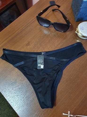 Бодилер: ПРОДАЁТСЯ - Н/Б размер - на M/L материал - атлас + сетка lalafo.kg да — 1 Бодилер: ПРОДАЁТСЯ - Н/Б размер - на M/L материал - атлас + сетка — 1