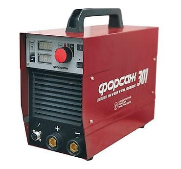 Сдам в аренду Утюги, Строительные леса, Опалубки at lalafo.kg — 9 Сдам в аренду Утюги, Строительные леса, Опалубки — 9