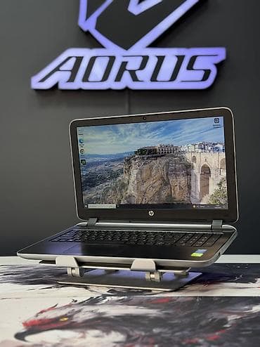 Ноутбуки HP: Для программирования, Intel Core i3, В рассрочку at lalafo.kg — 2 Ноутбуки HP: Для программирования, Intel Core i3, В рассрочку — 2