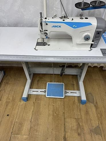 Jack, В наличии at lalafo.kg Jack, В наличии