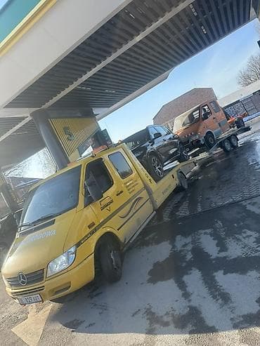 Көтөргүсү менен lalafo.kg да — 6 Көтөргүсү менен — 6