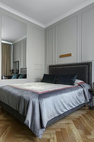 Студия, Душевая кабина, Кондиционер, Бронь at lalafo.kg Студия, Душевая кабина, Кондиционер, Бронь