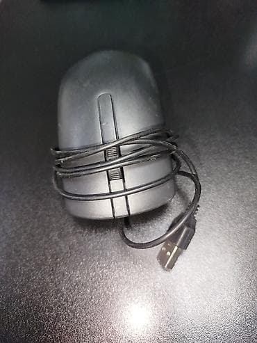 Компьютерные мышки at lalafo.kg Компьютерные мышки