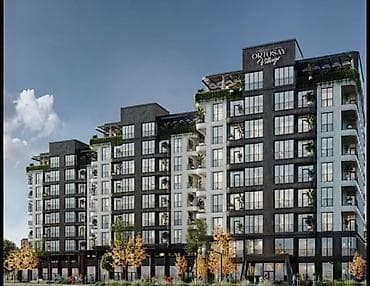 2 комнаты, 79 м², Элитка, 9 этаж at lalafo.kg 2 комнаты, 79 м², Элитка, 9 этаж