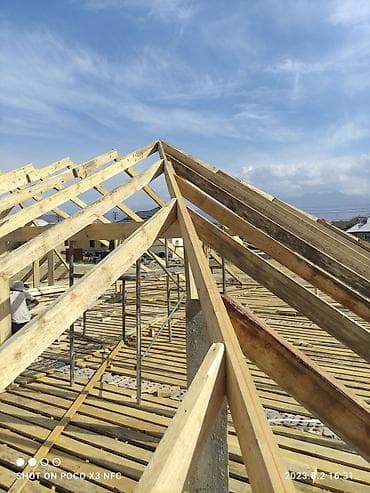 Аренда инструментов: Кладка кирпича Больше 6 лет опыта at lalafo.kg — 3 Аренда инструментов: Кладка кирпича Больше 6 лет опыта — 3