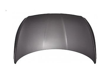 Капот Hyundai, Новый at lalafo.kg Капот Hyundai, Новый