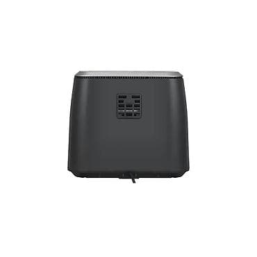 Использовали 2 раза. она как новая, лежит в коробке,в упаковке. семья lalafo.kg да — 7 Использовали 2 раза. она как новая, лежит в коробке,в упаковке. семья — 7