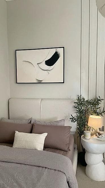 Студия, Душевая кабина, Постельное белье, Кондиционер at lalafo.kg Студия, Душевая кабина, Постельное белье, Кондиционер