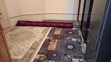 Требуется девушки с подселением at lalafo.kg Требуется девушки с подселением