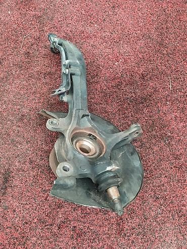 Цапфа HONDA Odyssey RB1 (б/у) at lalafo.kg Цапфа HONDA Odyssey RB1 (б/у)