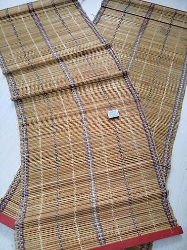 Ролл at lalafo.kg Ролл