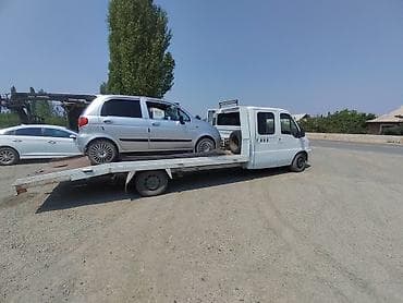 Haima: Жеңил жүк ташуучу унаа, Mercedes-Benz, Дубль, Колдонулган lalafo.kg да — 4 Haima: Жеңил жүк ташуучу унаа, Mercedes-Benz, Дубль, Колдонулган — 4