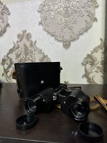 Биноколь
Договорная
Японский
Корейский at lalafo.kg Биноколь
Договорная
Японский
Корейский