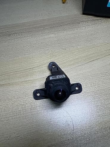 Kia at lalafo.kg Kia