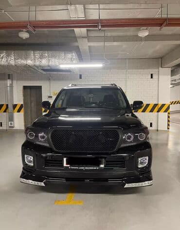 Решетка радиатора Toyota 2012 г., Б/у, Оригинал at lalafo.kg Решетка радиатора Toyota 2012 г., Б/у, Оригинал