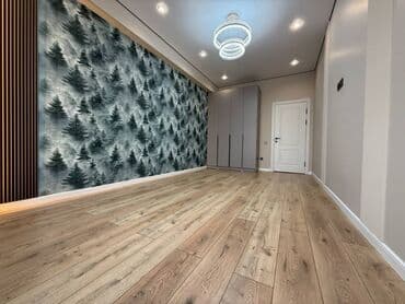 2 комнаты, 68 м², 8 этаж, Дизайнерский ремонт at lalafo.kg 2 комнаты, 68 м², 8 этаж, Дизайнерский ремонт