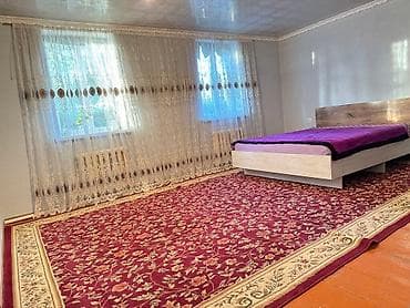 Продажа коттеджей и домов at lalafo.kg Продажа коттеджей и домов