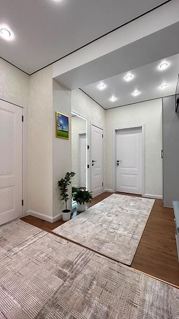 🏡 Продаётся полноценная 2-комнатная квартира в ЖК «Грин Парк» 📍 ЖК at lalafo.kg 🏡 Продаётся полноценная 2-комнатная квартира в ЖК «Грин Парк» 📍 ЖК