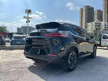 GAC: 🚙 GAC AION V 📅 Чыгарылган жылы: 2022-08 🔋 SOH: 100% ⚡ Таза at lalafo.kg — 8 GAC: 🚙 GAC AION V 📅 Чыгарылган жылы: 2022-08 🔋 SOH: 100% ⚡ Таза — 8