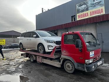 С ломаной платформой at lalafo.kg С ломаной платформой