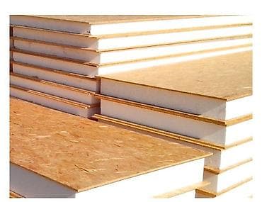 Толь: 118х1250х2500мм=4000сом 174х1250х2500мм=5000сом at lalafo.kg — 4 Толь: 118х1250х2500мм=4000сом 174х1250х2500мм=5000сом — 4