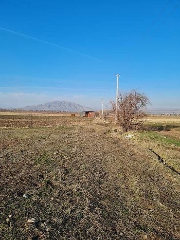 110 соток, Для сельского хозяйства, Договор купли-продажи at lalafo.kg 110 соток, Для сельского хозяйства, Договор купли-продажи