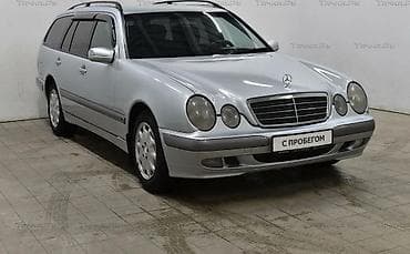 Такси Такси Такси Ош >>>>> Алмата Аэропорт 4 Адам at lalafo.kg Такси Такси Такси Ош >>>>> Алмата Аэропорт 4 Адам