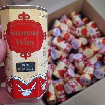 Паркет: Самюн Самуин ван Samyun wan капсулы для набора веса (массы) lalafo.kg да — 3 Паркет: Самюн Самуин ван Samyun wan капсулы для набора веса (массы) — 3