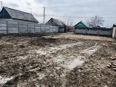 5 соток, Для строительства at lalafo.kg — 2 5 соток, Для строительства — 2