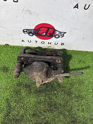 Суппорт Hyundai Getz 2Х ДВЕРНЫЙ 1 2007 лев. (б/у) at lalafo.kg Суппорт Hyundai Getz 2Х ДВЕРНЫЙ 1 2007 лев. (б/у)