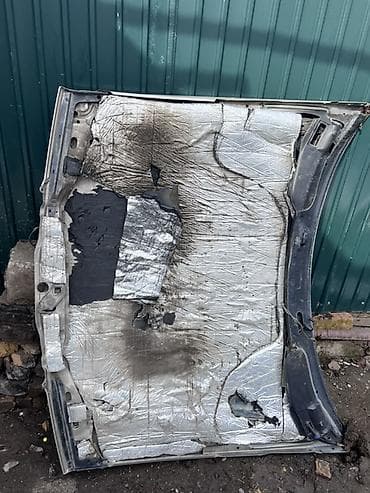 Mercedes-Benz, Б/у at lalafo.kg Mercedes-Benz, Б/у