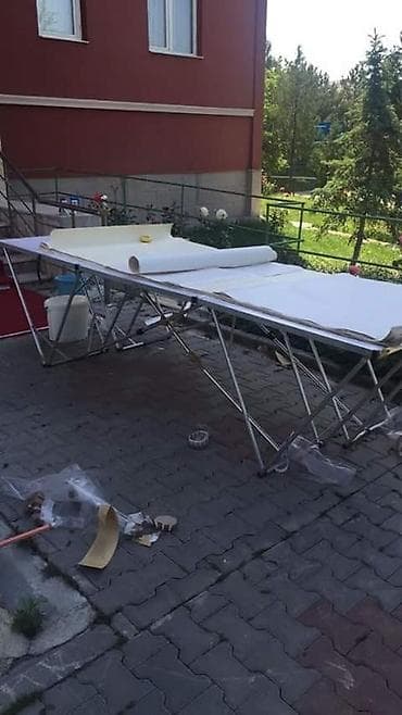 Тушкагаздарды чаптоо: Обои чаптоо | Винил тушкагаздар 6 жылдан ашык тажрыйба lalafo.kg да — 5 Тушкагаздарды чаптоо: Обои чаптоо | Винил тушкагаздар 6 жылдан ашык тажрыйба — 5