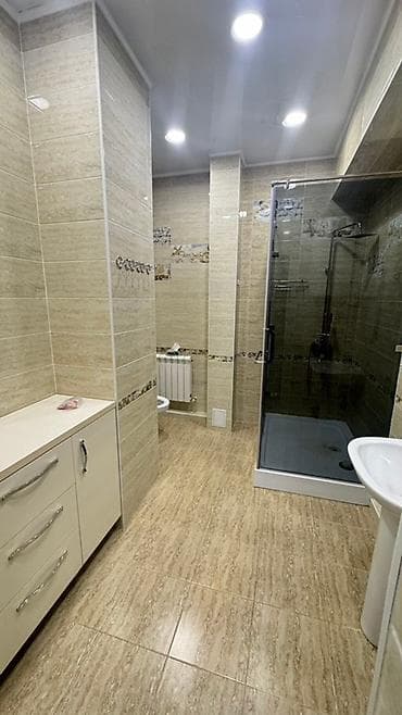 2 комнаты, Собственник, Без подселения, С мебелью полностью at lalafo.kg 2 комнаты, Собственник, Без подселения, С мебелью полностью